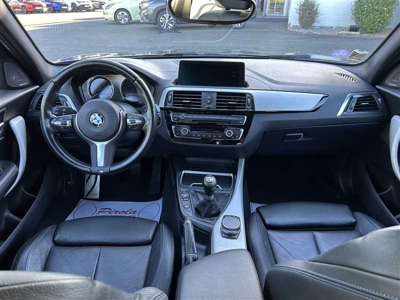 bmw - Visuel 5