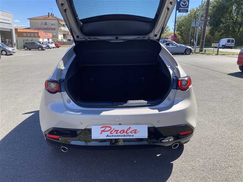 mazda - Visuel 2