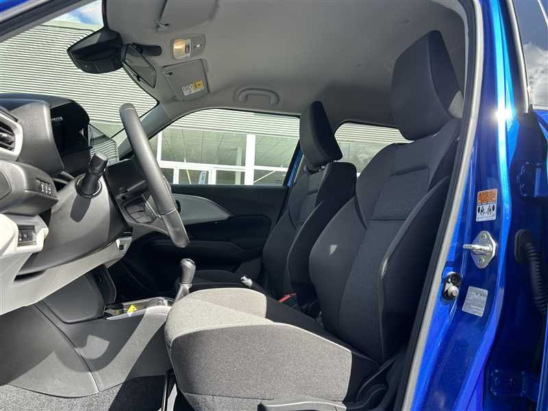 suzuki - Visuel 4