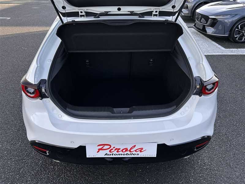 mazda - Visuel 3