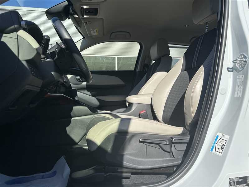 honda - Visuel 4