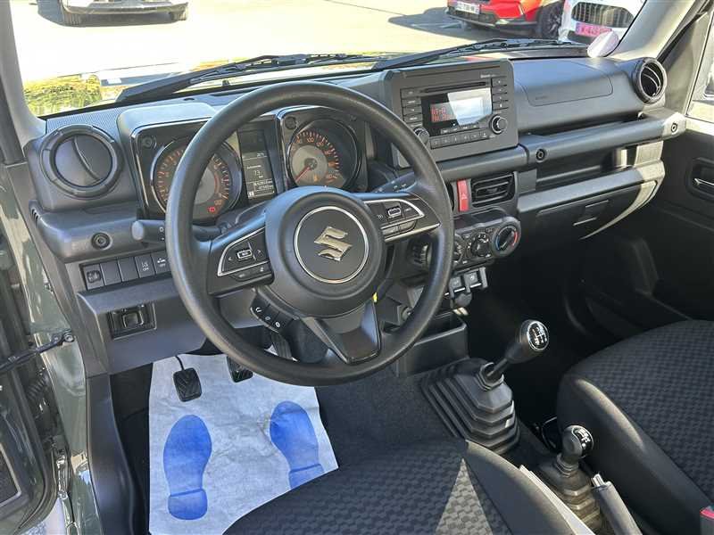 suzuki - Visuel 5
