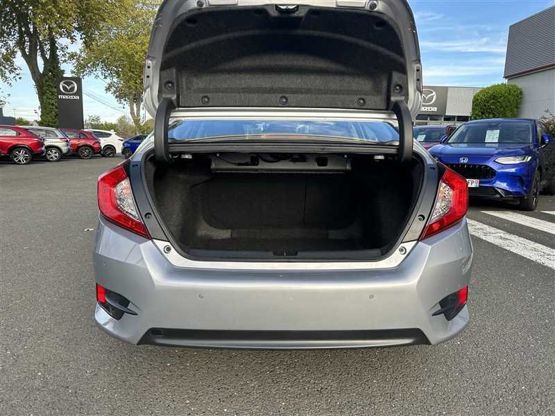 honda - Visuel 3