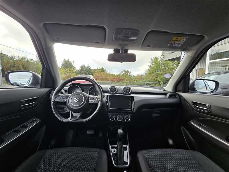 suzuki - Visuel 5