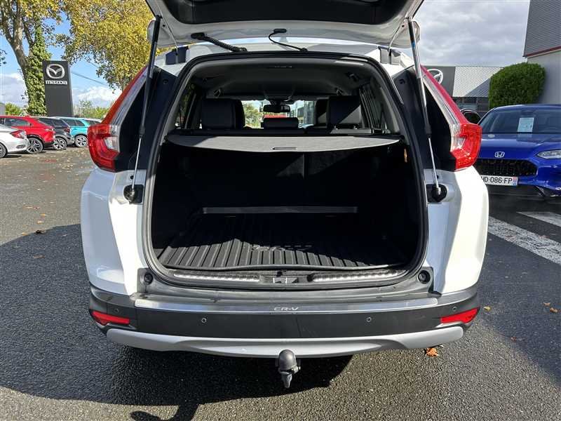 honda - Visuel 3