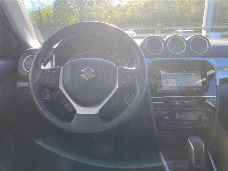 suzuki - Visuel 4