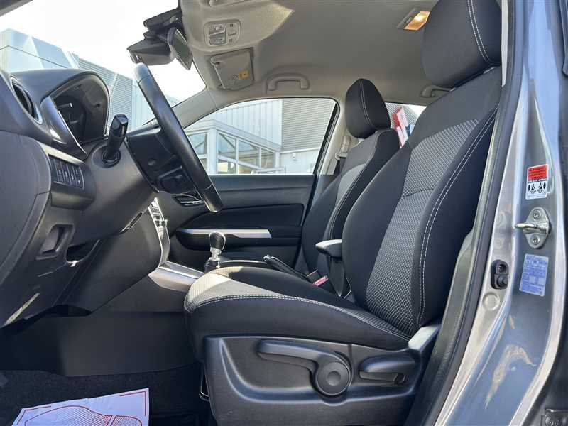 suzuki - Visuel 4